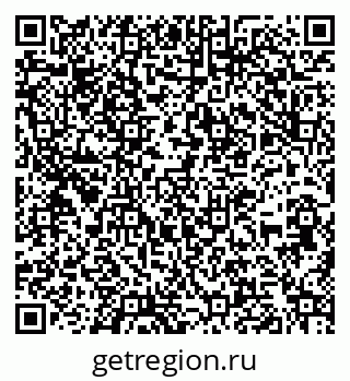 79266394518