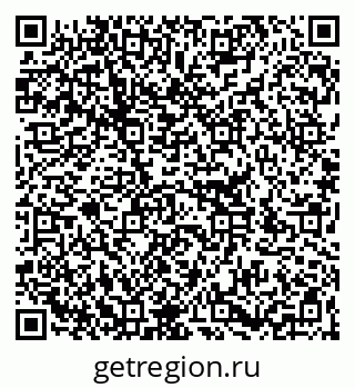 79266394519