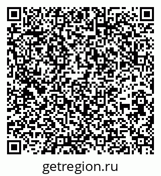 79266394528