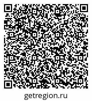 79266394529
