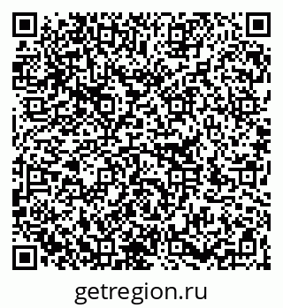 79266394531