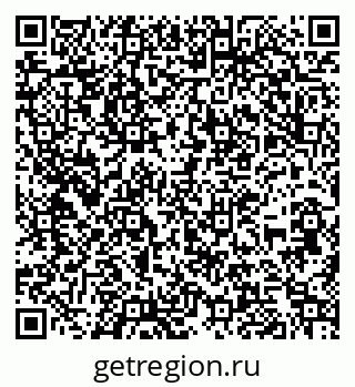79266394533