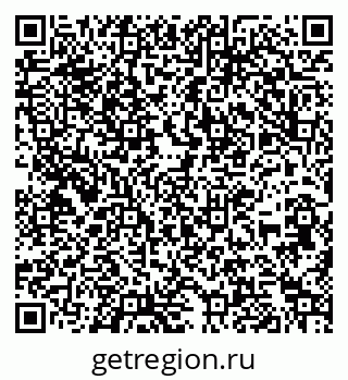 79266394534