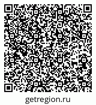 79266394545