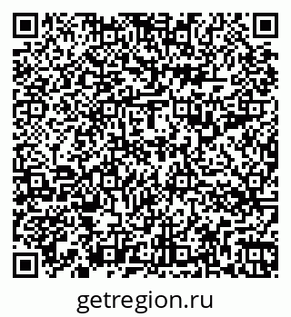 79266394551