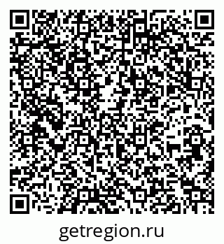79266394554