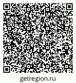 79266394558