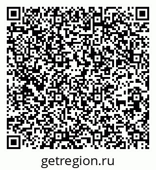 79266394559