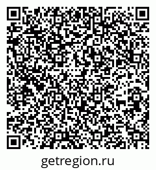 79266394562