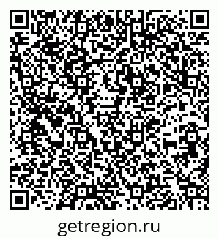 79266394566