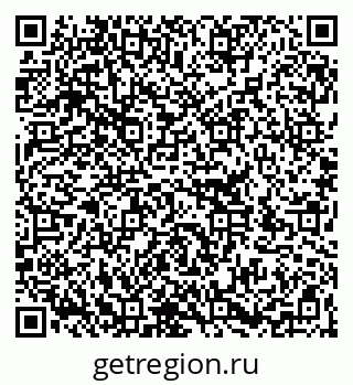 79266394572