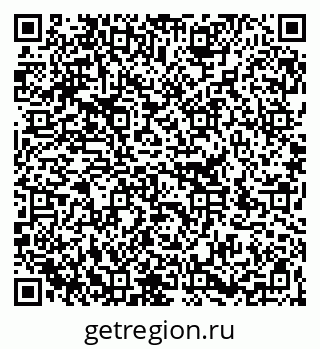 79266394576