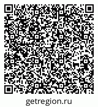 79266394577