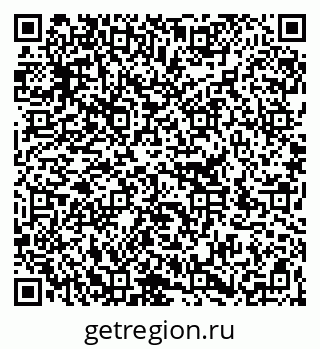 79266394580