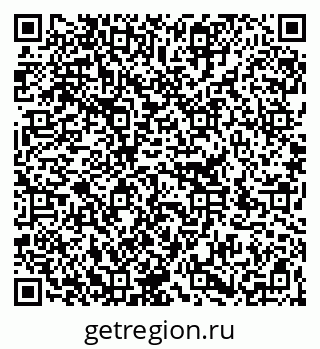 79266394582