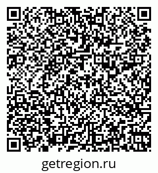 79266394583