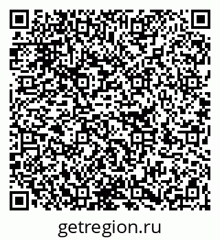 79266394590