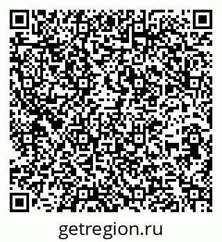 79266394592