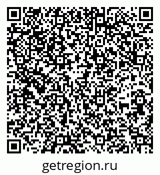 79266394593