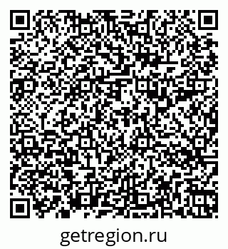 79266394597