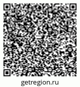 79266394598