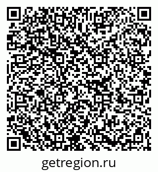 79266394610