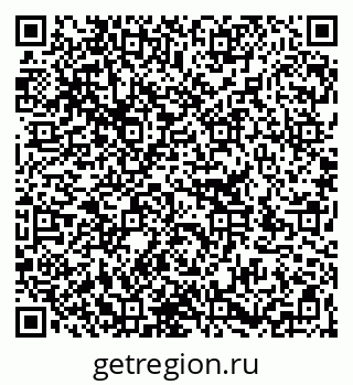 79266394611