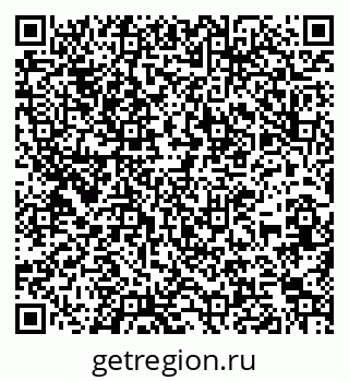 79266394615