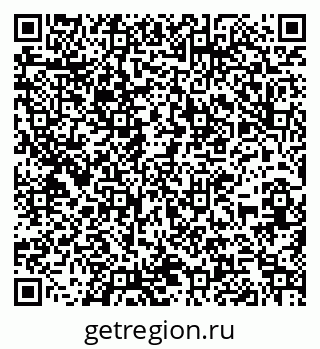 79266394623