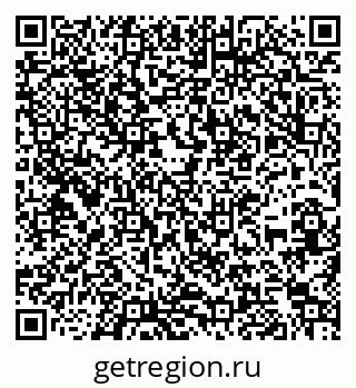 79266394635