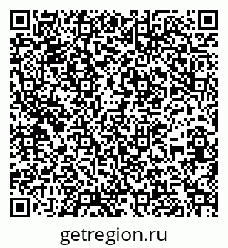 79266394636