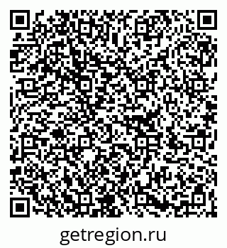 79266394669