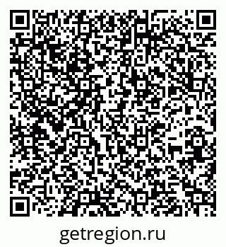 79266394670