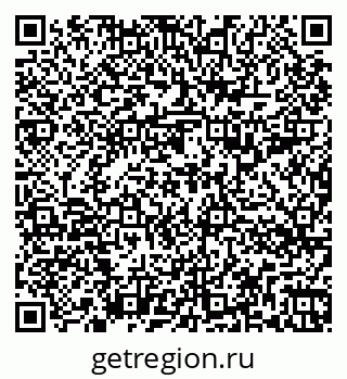 79266394671