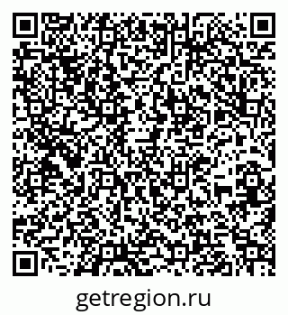 79266394673