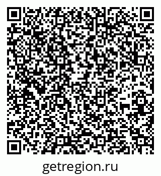 79266394677