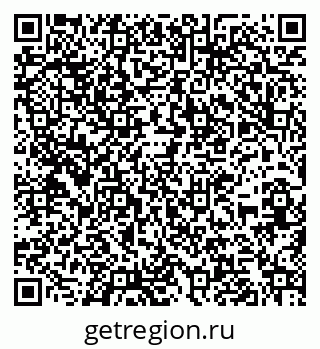 79266394678