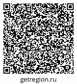 79266394702