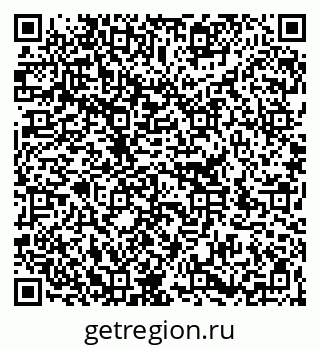 79266394705