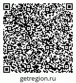79266394709