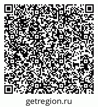 79266394712