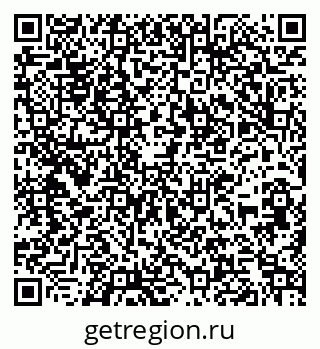 79266394713