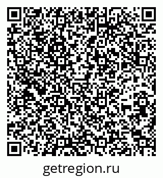 79266394715