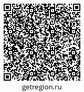 79266394719
