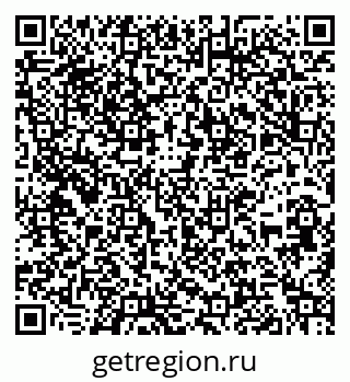 79266394720
