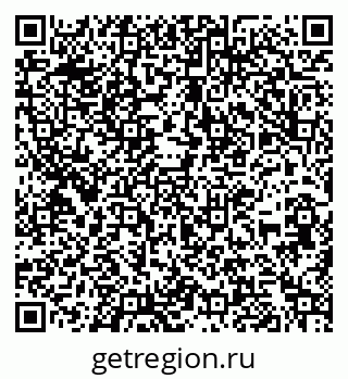 79266394730