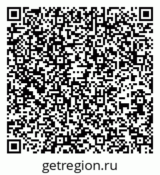 79266394731