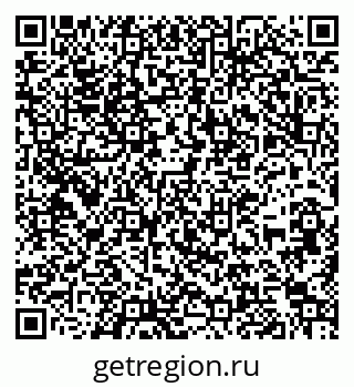 79266394735