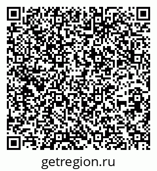 79266394739