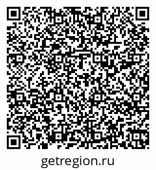 79266394741